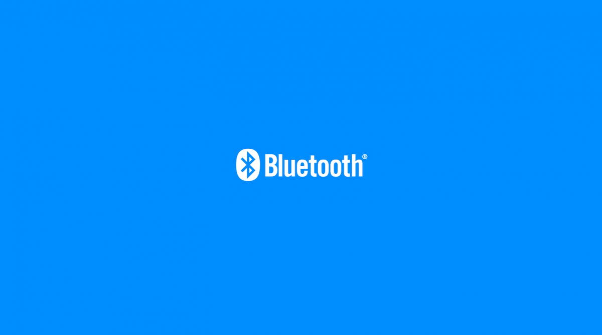 Bluetooth-Logo