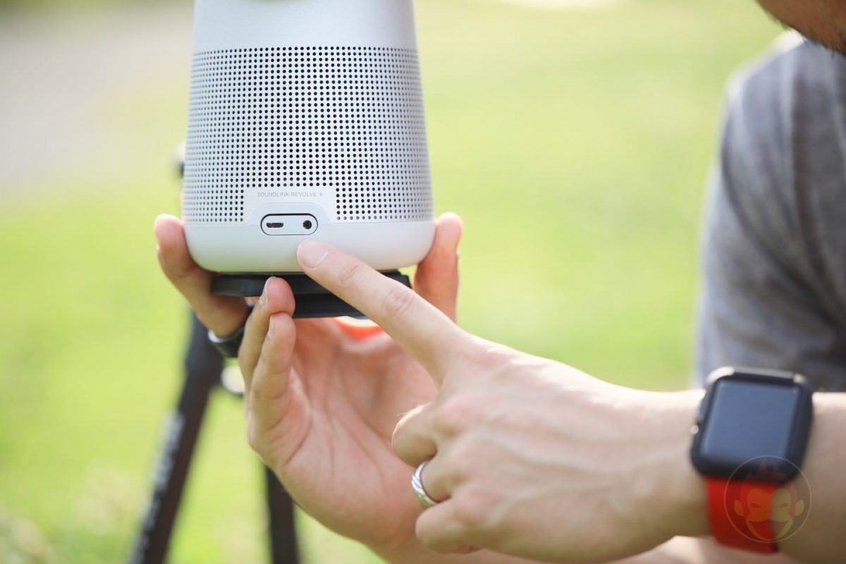 Bose-SoundLink-Revolve-05.jpg
