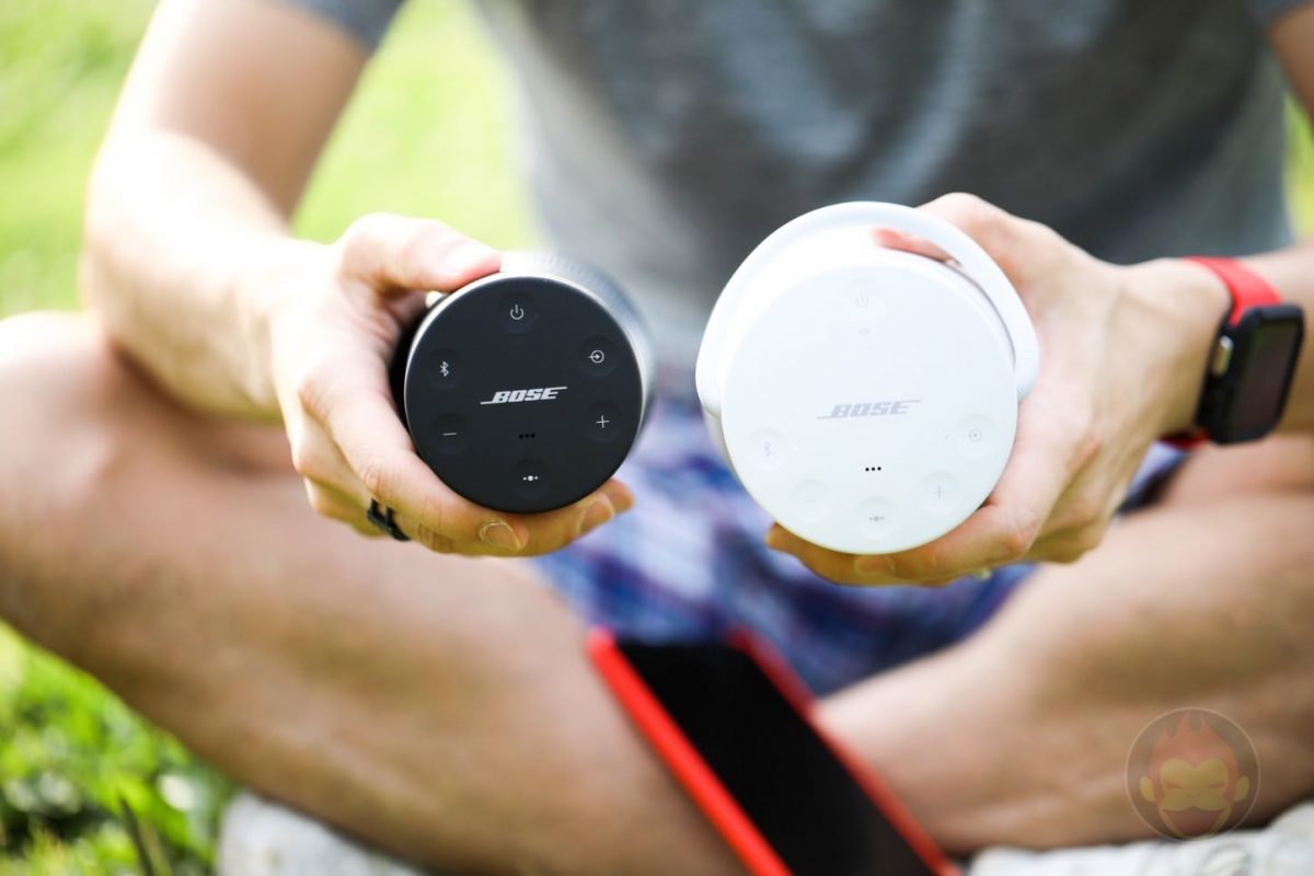 Bose-SoundLink-Revolve-11.JPG
