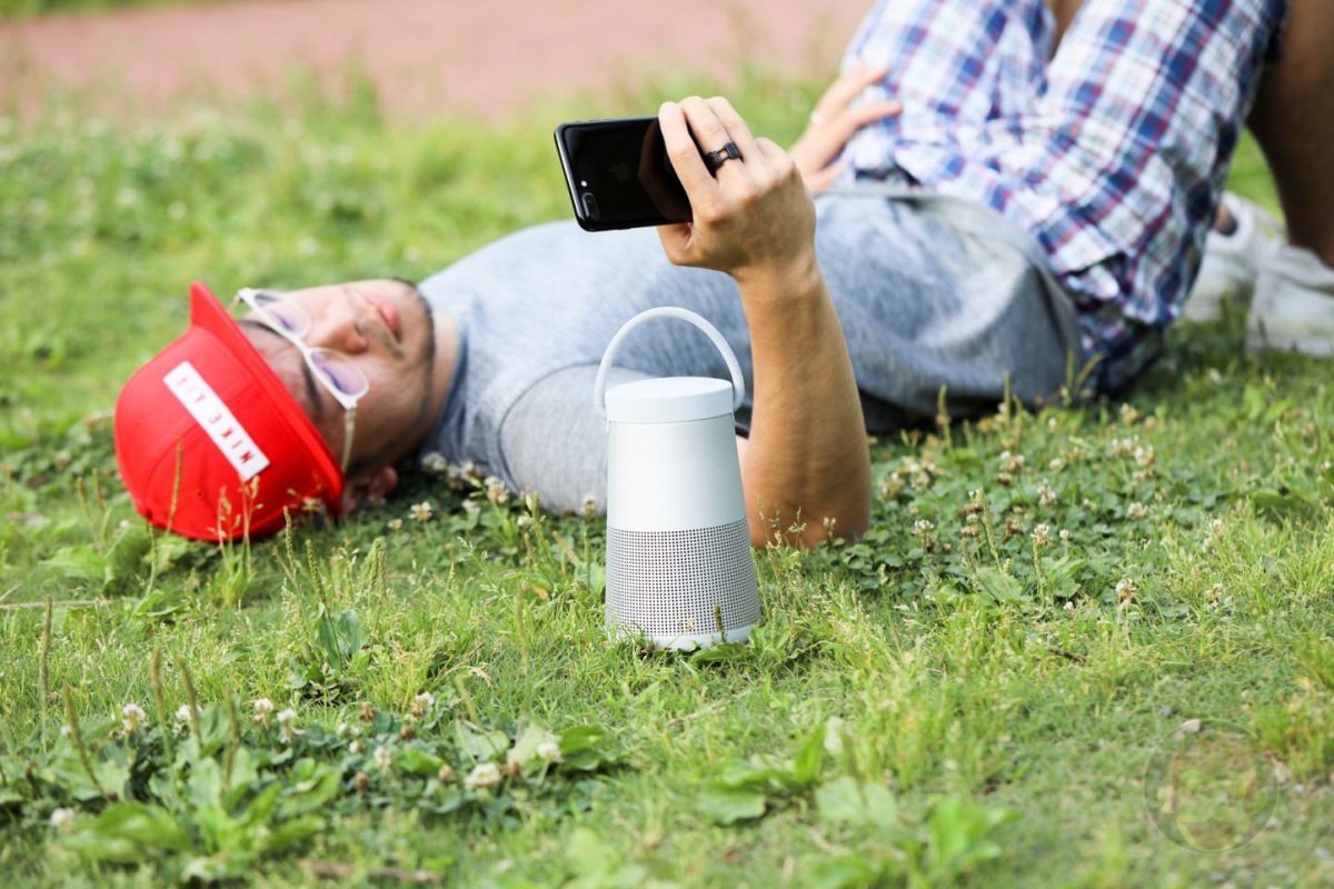Bose-SoundLink-Revolve-21.JPG