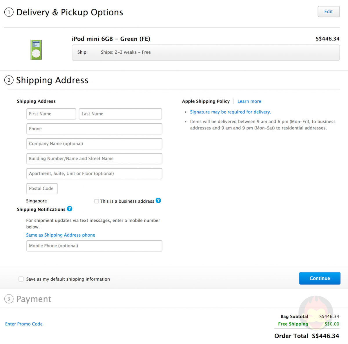 Buying-the-ipod-mini-2