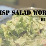 Crisp-Salad-Works-Salad-Hiroo.jpg