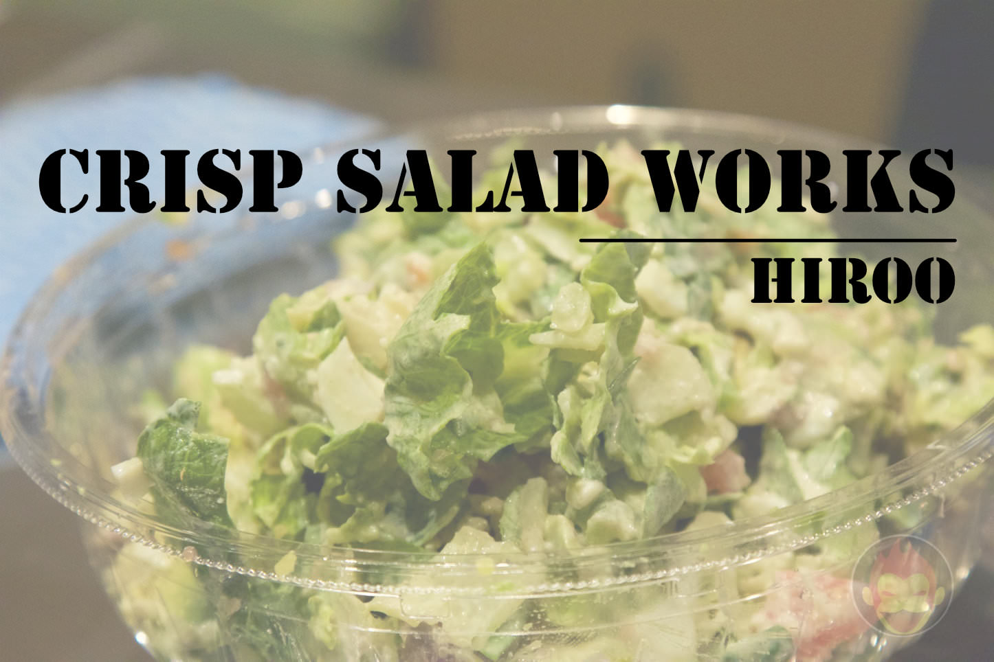 Crisp-Salad-Works-Salad-Hiroo.jpg