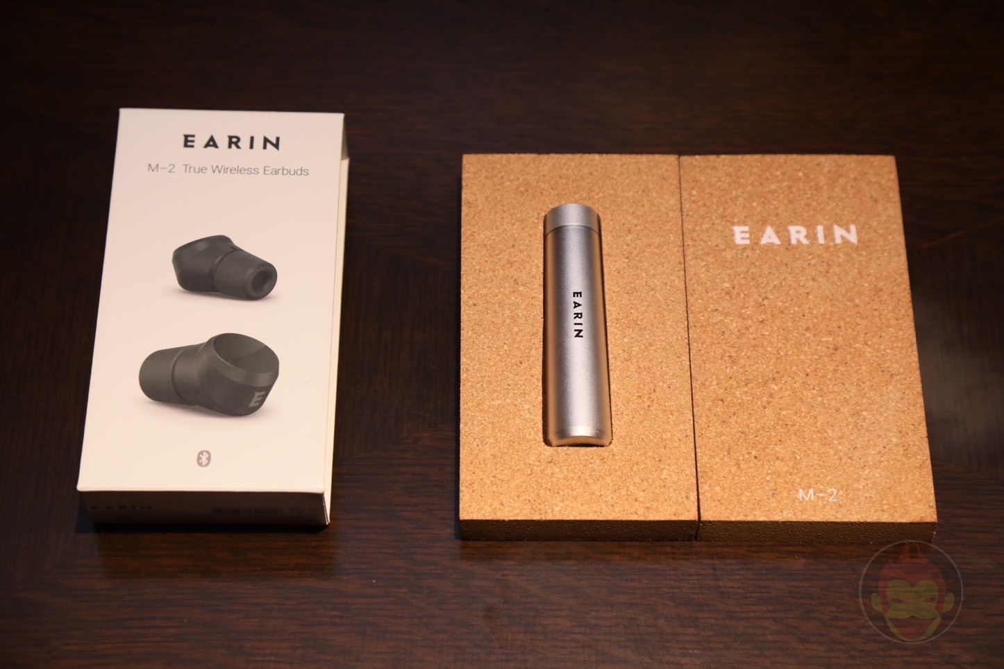 EARIN-M-2-Wireless-Earbuds-Hands-On-01.JPG