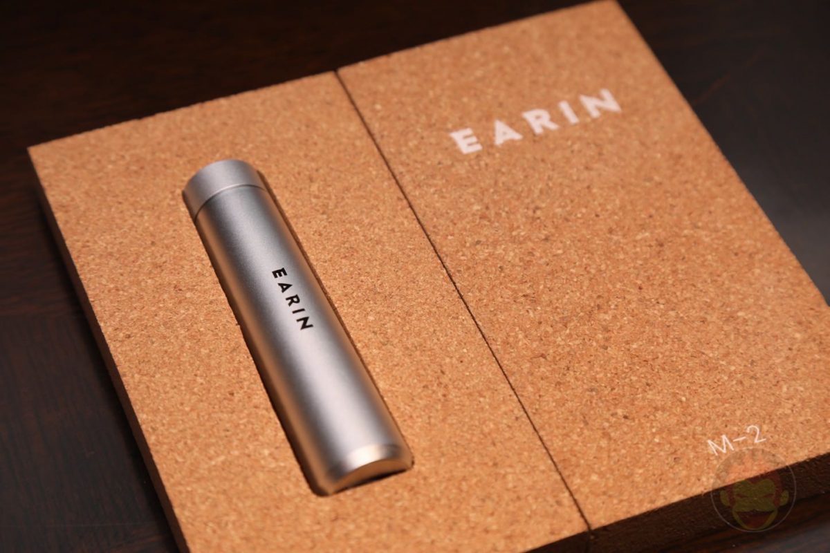 EARIN-M-2-Wireless-Earbuds-Hands-On-03.JPG