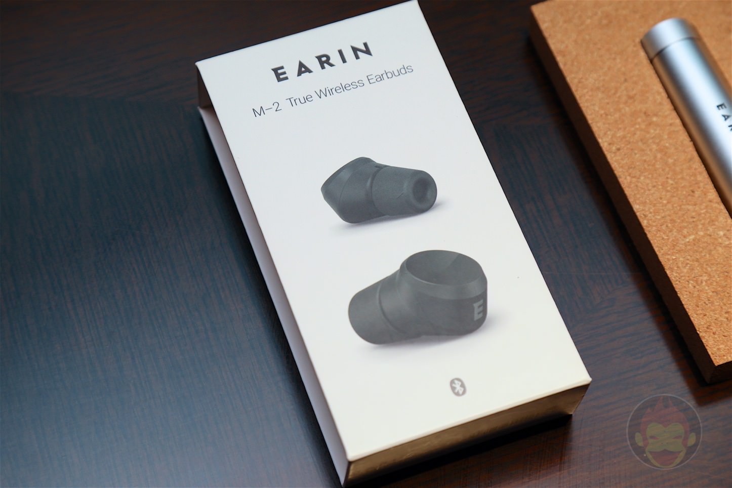 EARIN-M-2-Wireless-Earbuds-Hands-On-04.jpg
