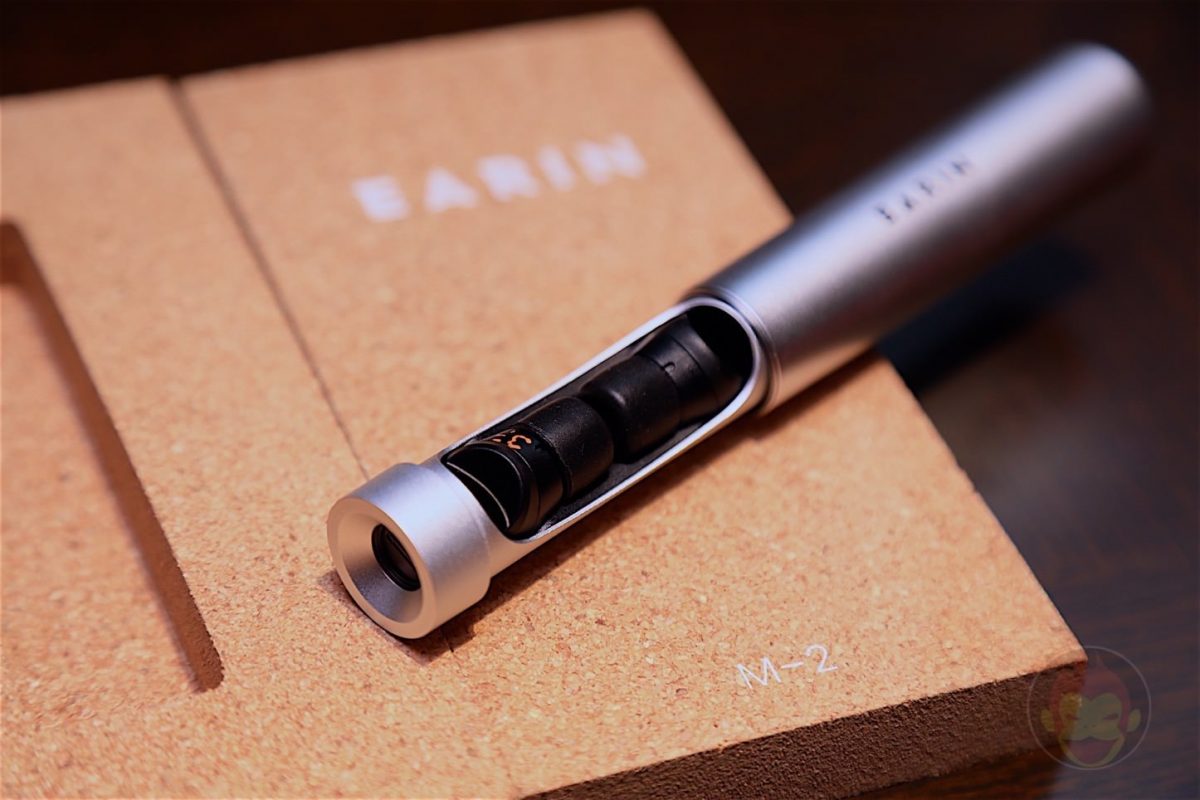EARIN-M-2-Wireless-Earbuds-Hands-On-08.jpg