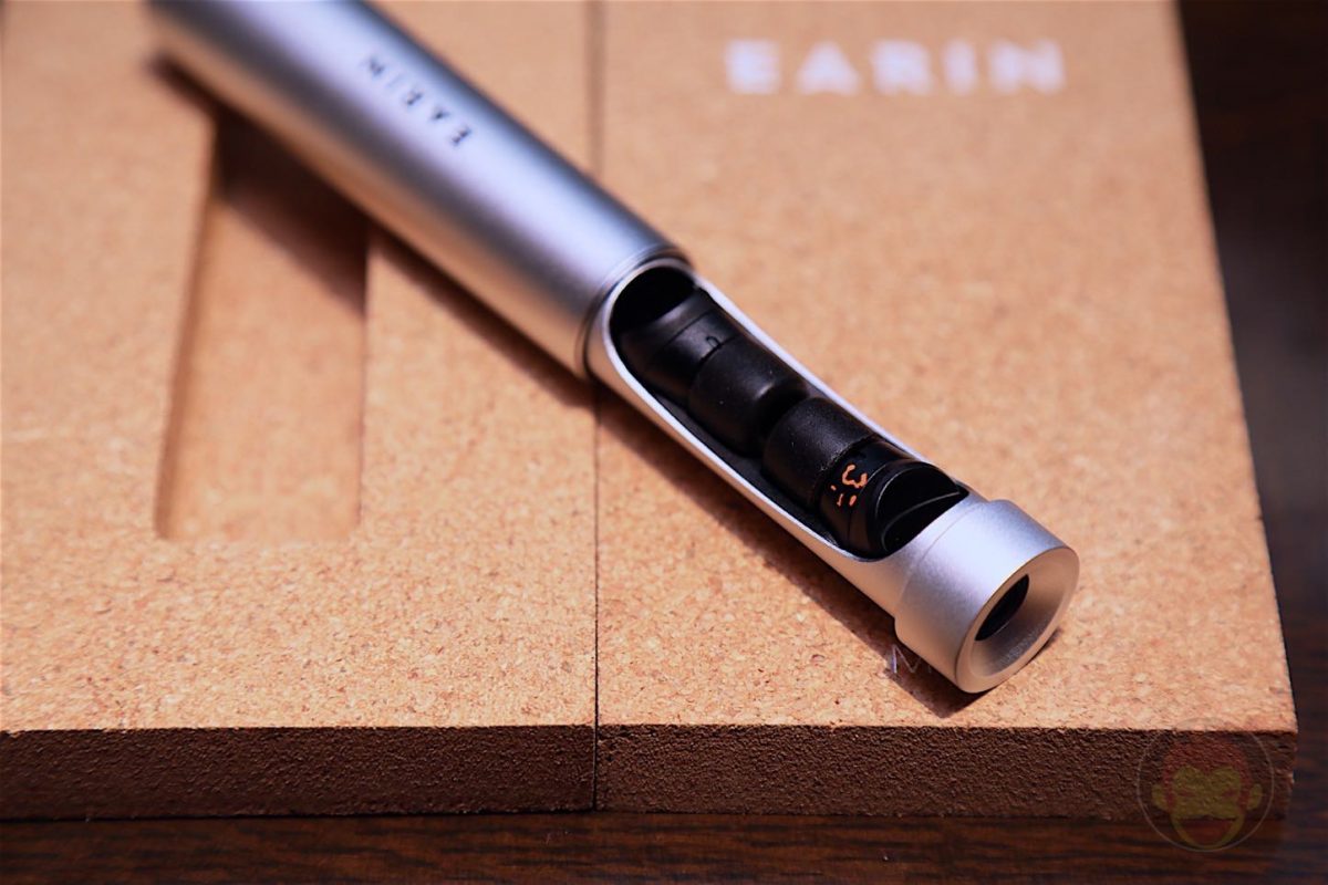 EARIN-M-2-Wireless-Earbuds-Hands-On-10.jpg