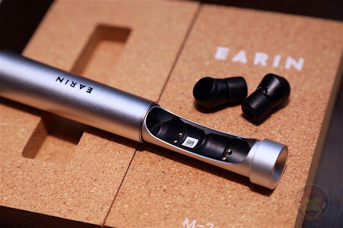 EARIN-M-2-Wireless-Earbuds-Hands-On-12.jpg