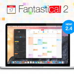 Fantastical-2_4-for-Mac