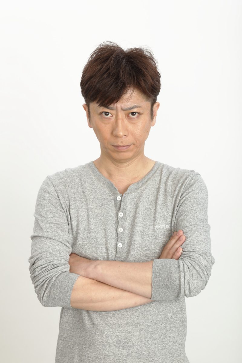 Football-Hour-Goto-Masaki