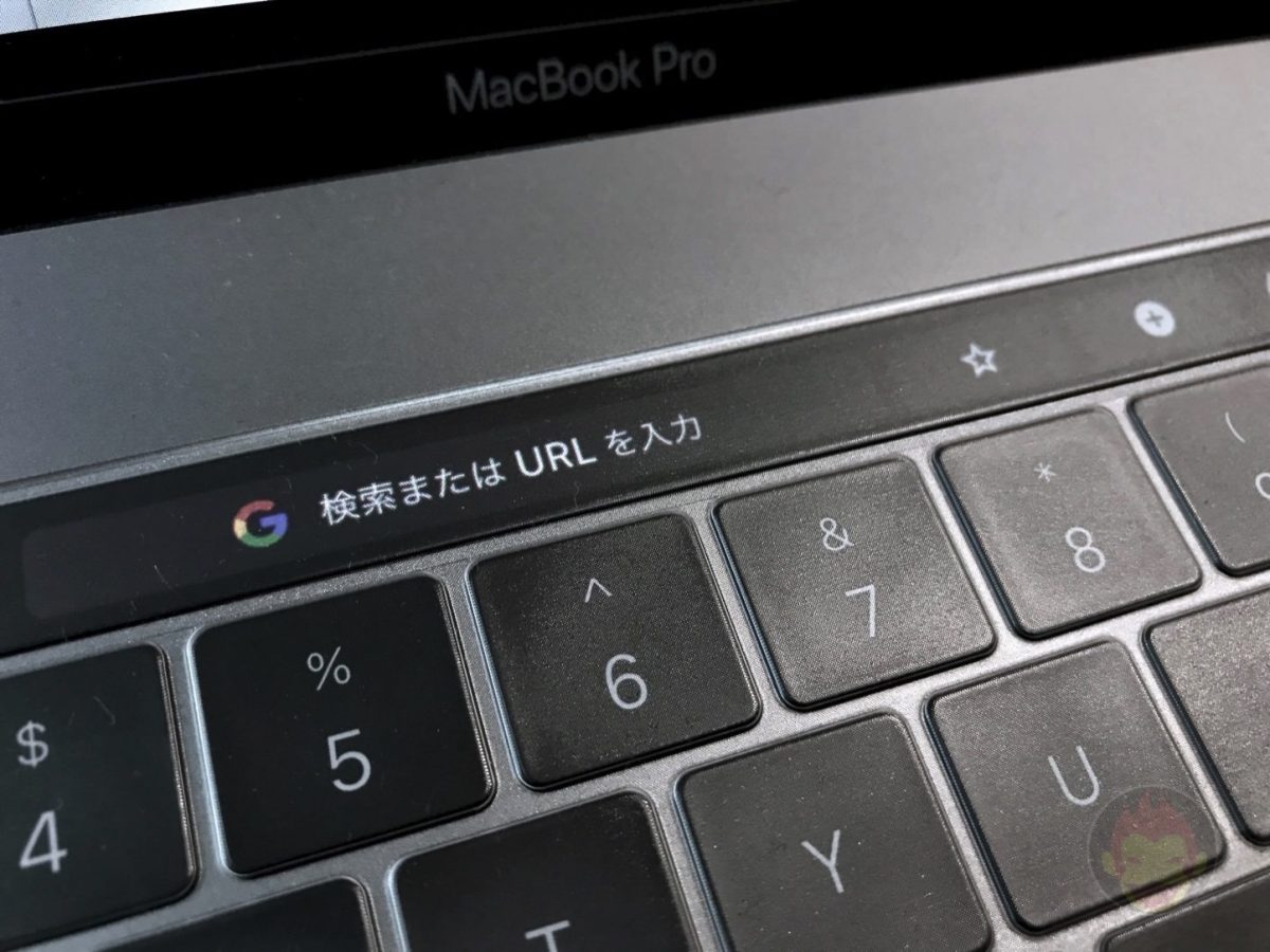 Google-Chrome-60-Touch-Bar-Support-01.jpg