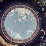 Google-Earth-Space-Station.png