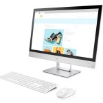 HP-Pavilion-All-in-One-2017-2.jpeg