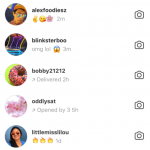 Instagram-Photo-And-Video-Replies-3