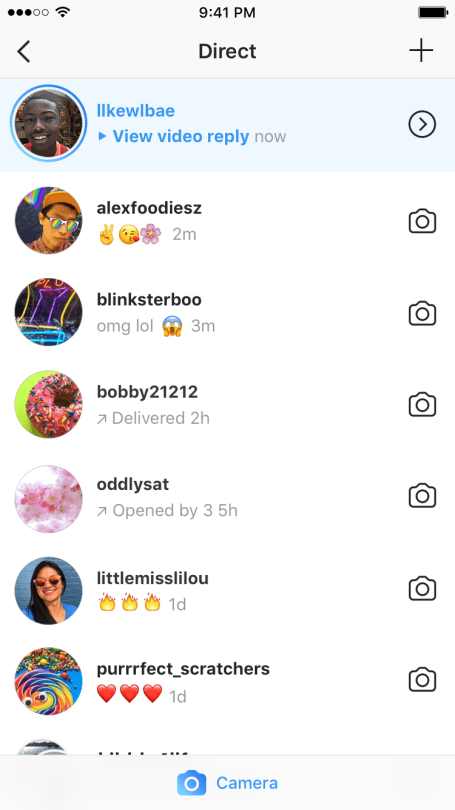 Instagram-Photo-And-Video-Replies-3