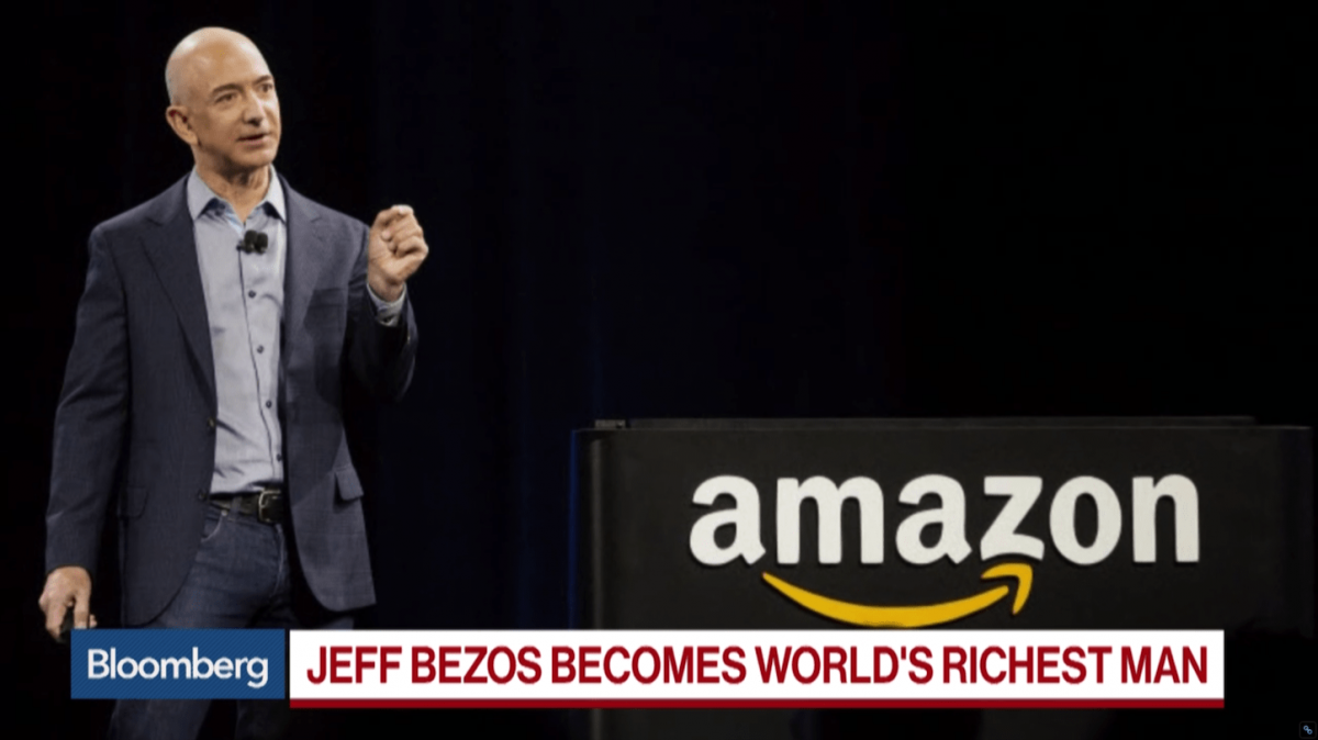 Jeff-Bezos-Becomes-the-Richest-Man.png
