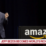 Jeff-Bezos-Becomes-the-Richest-Man.png
