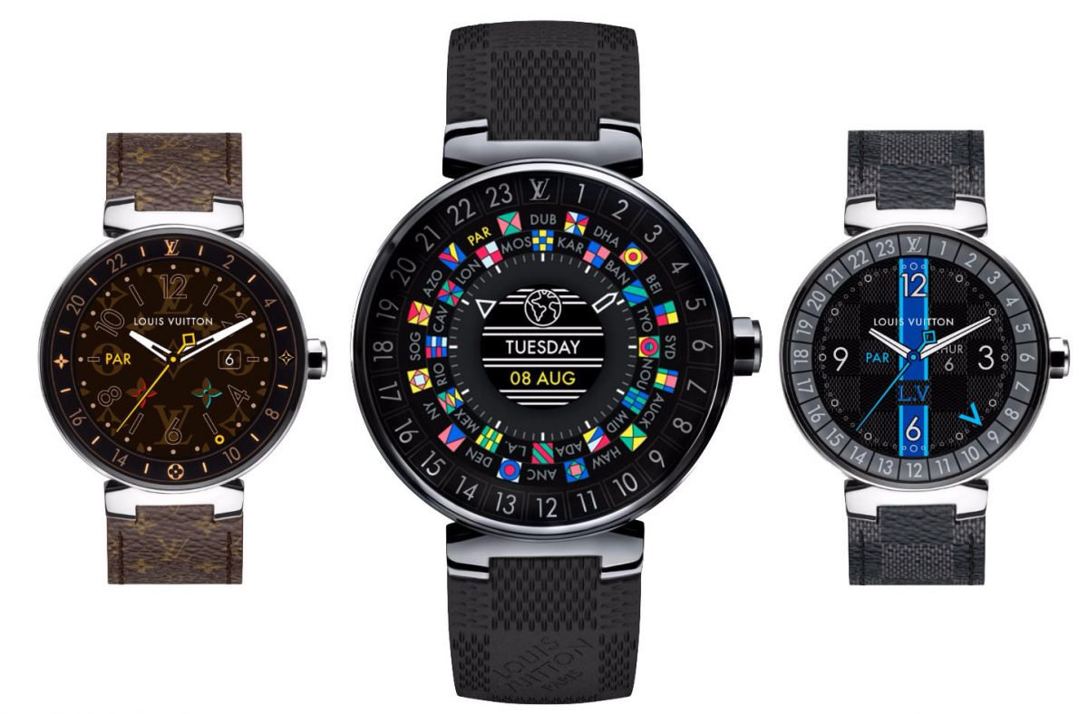 LouisVuitton-SmartWatch.jpg