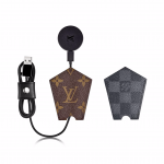 LouisVuitton-SmartWatch-Charger.png