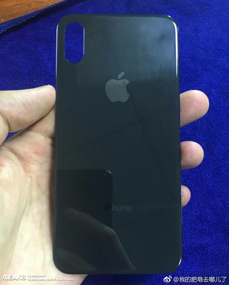 New-iPhone8-Back-Panel.jpg