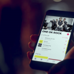 One-Ok-Rock-Apple-Music-2.png
