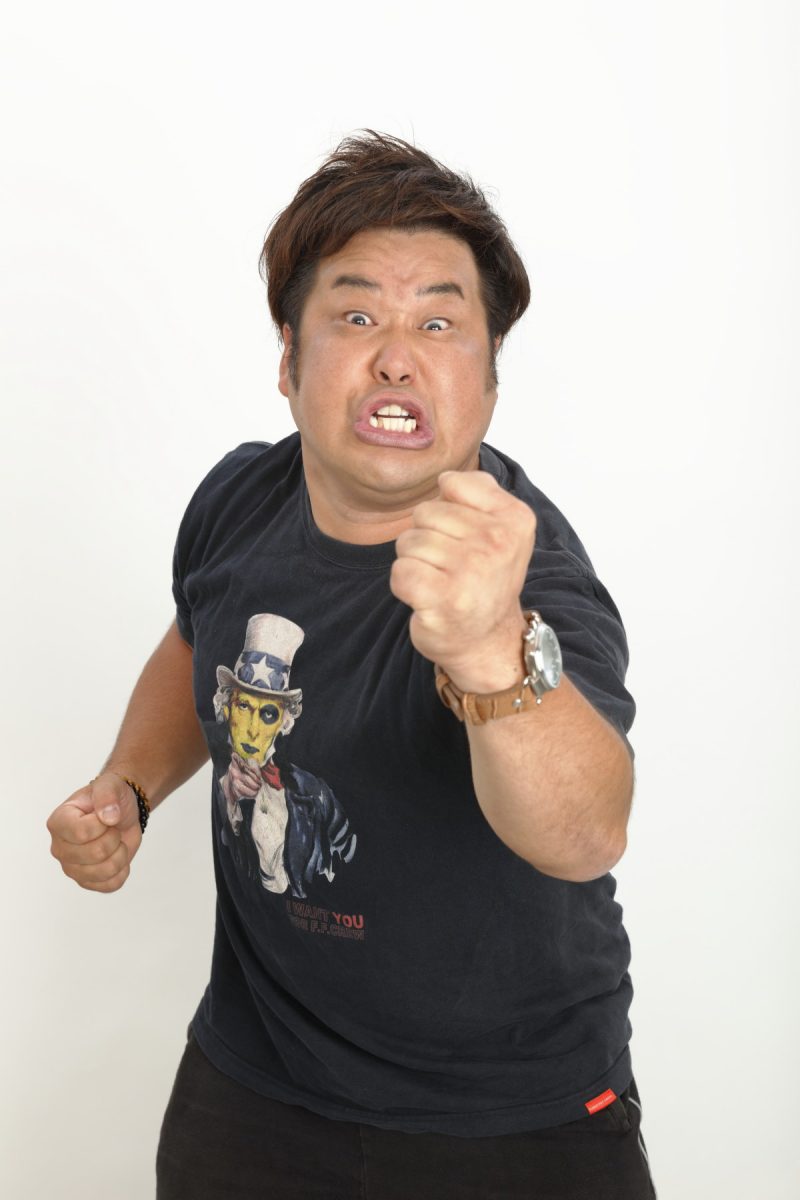 Plus-Minus-Iwabashi-Yoshiaki