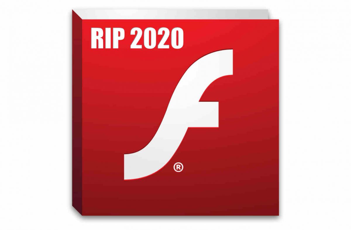 RIP-FLASH.jpg