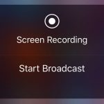 Start-Broadcast-iOS-11-beta-3.jpg