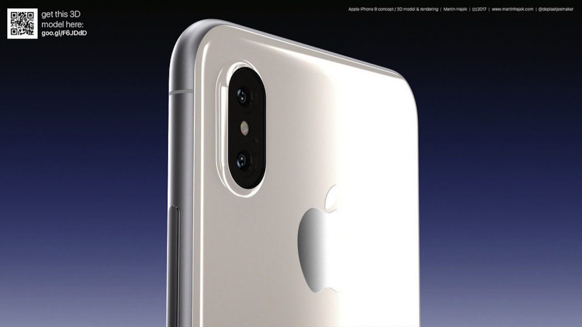 White-iPhone-8-Render-Concept-Martin-Hajek-3.jpg