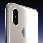 White-iPhone-8-Render-Concept-Martin-Hajek-3.jpg