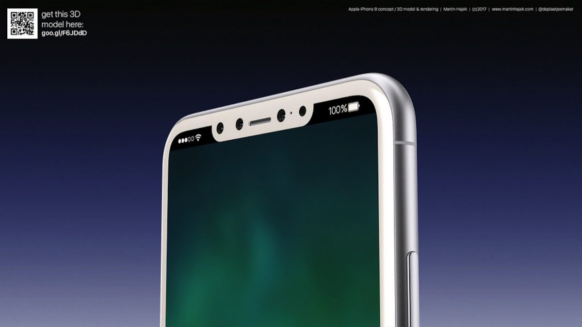 White-iPhone-8-Render-Concept-Martin-Hajek-4.jpg