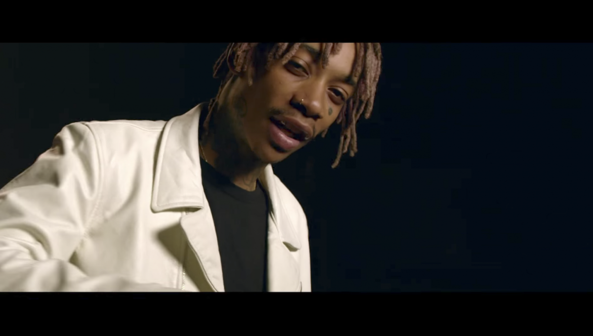 Wiz-Khalifa-See-You-Again.png