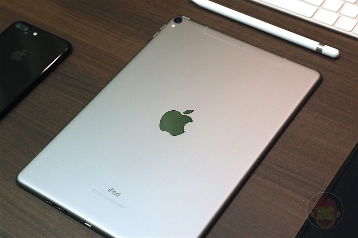 10.5インチ型iPad Proや「iPad (第6世代)」が大量復活！iPad整備済商品の最新情報（2019年7月15日更新） | ゴリミー