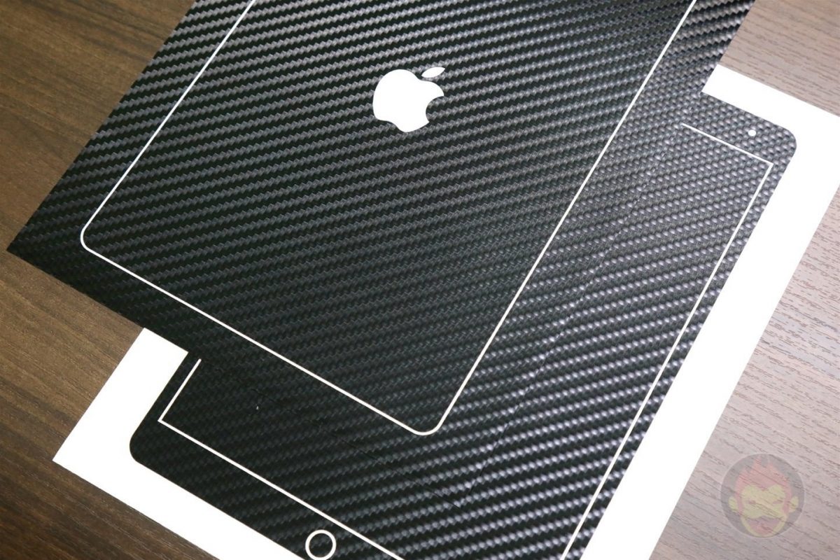 Wraplus-Skin-for-iPad-Pro-2017-review-02.jpg