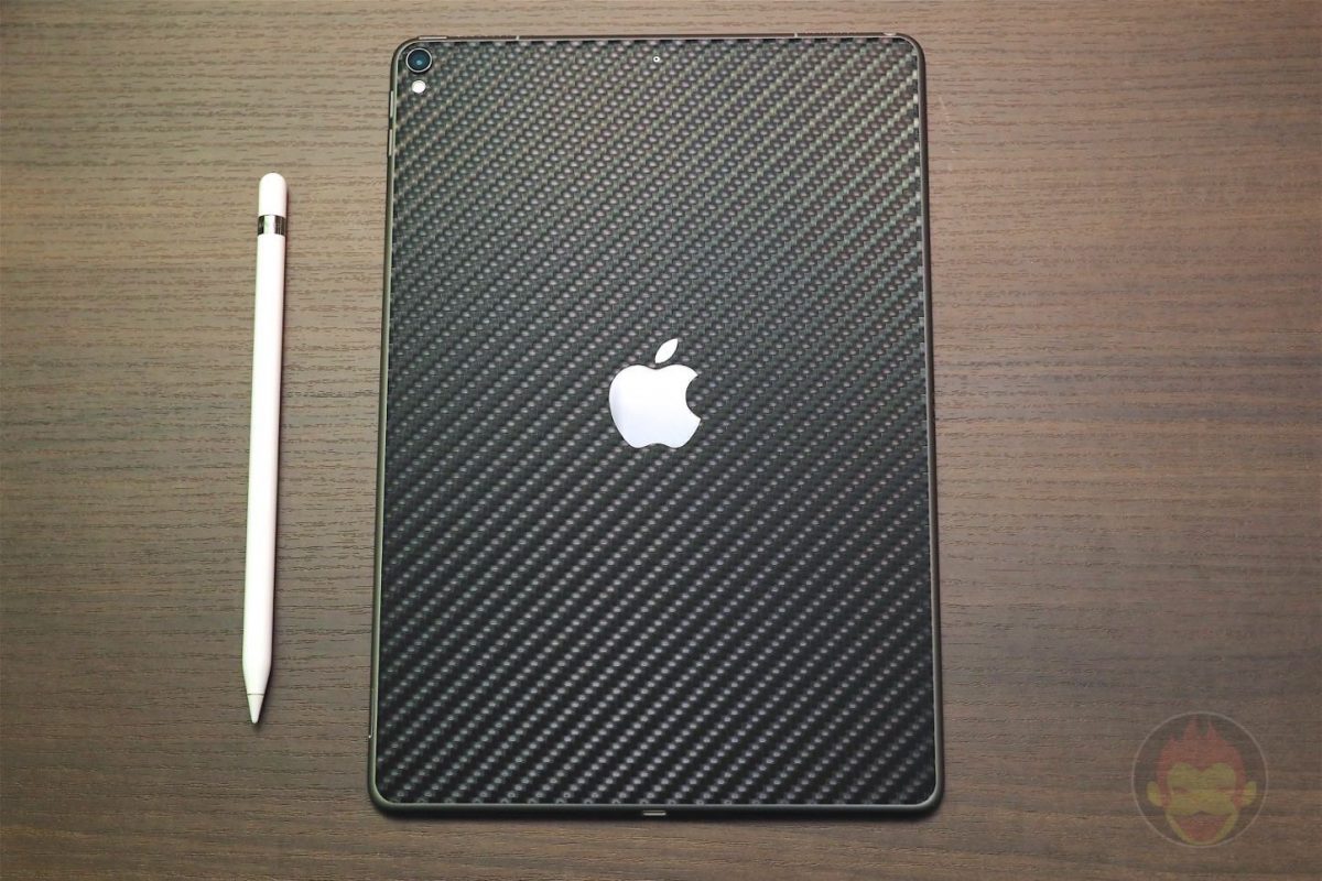 Wraplus-Skin-for-iPad-Pro-2017-review-03.jpg