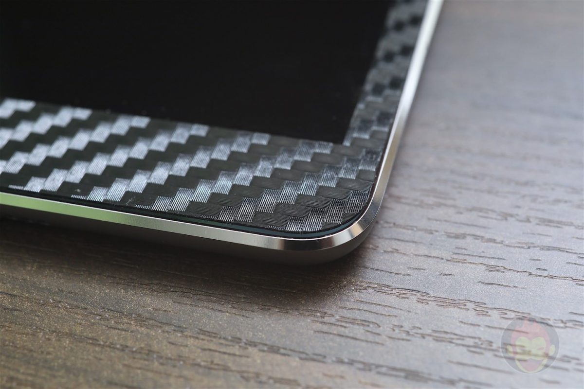 Wraplus-Skin-for-iPad-Pro-2017-review-08.jpg