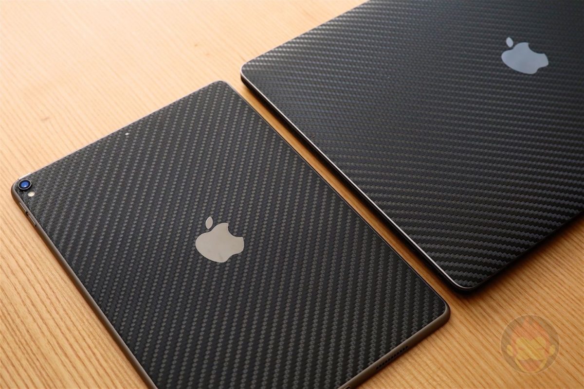 Wraplus-Skin-for-iPad-Pro-2017-review-10.jpg