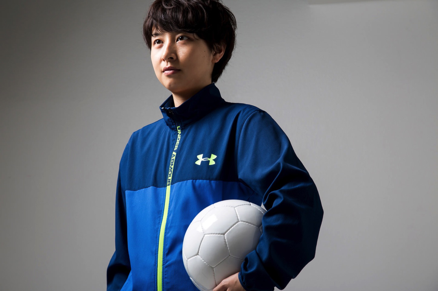 Yagi-Soccer-Player-Pakutaso.jpg