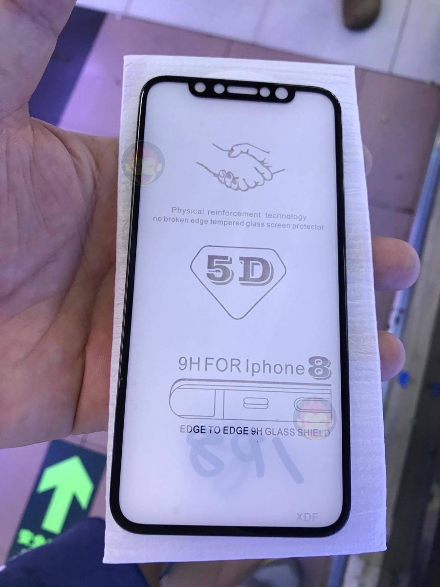 iPhone-Pro-8-Edition-Glass-GoriMe-02