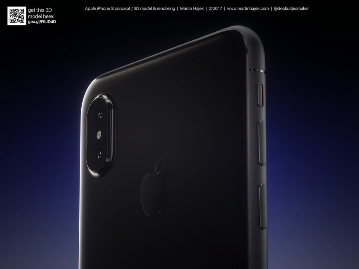 iPhone-Pro-8-Martin-Hajek-Reders-4.jpg