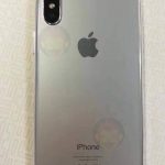 iPhone-Pro-Silver-Model-GoriMe-3.jpg