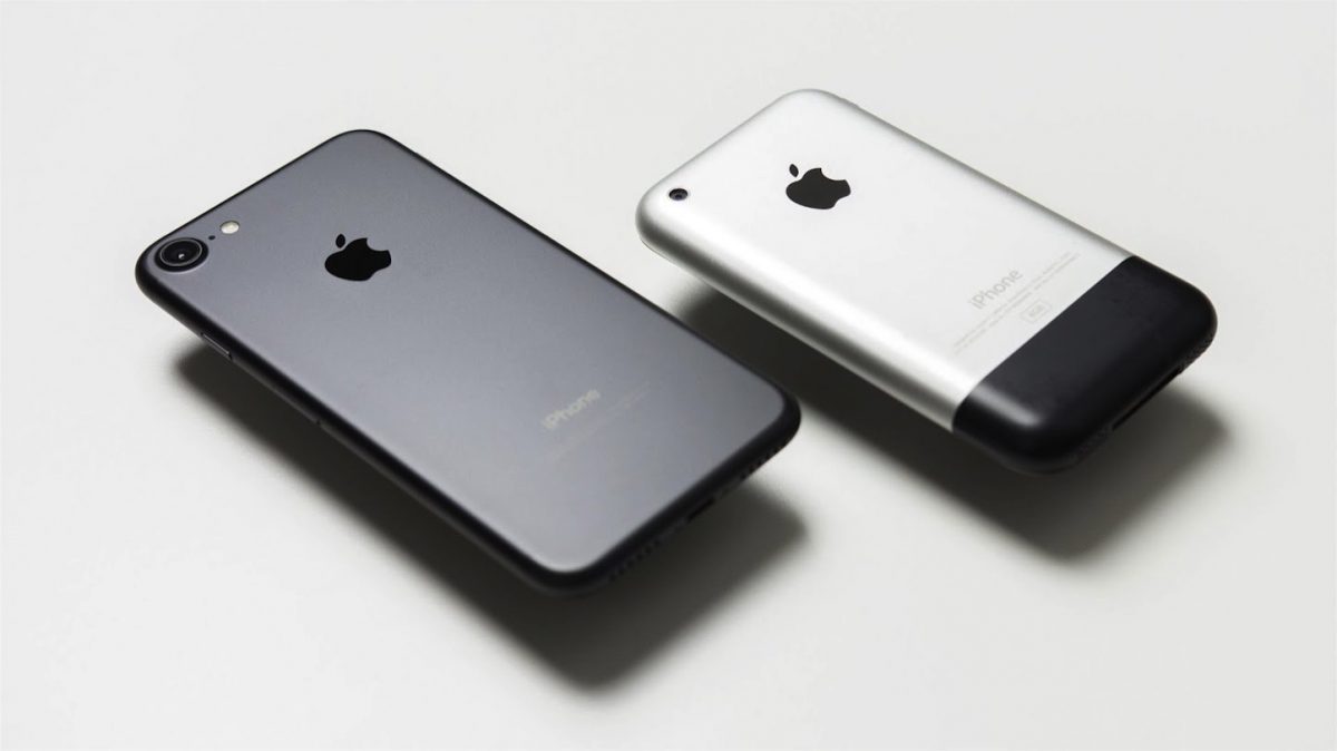 iphone-2g-vs-iphone-7.jpg