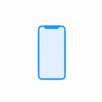 iphone-8-design-found-in-code.jpg