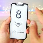iphone-8-mockup-and-case-screen-protector-8.png