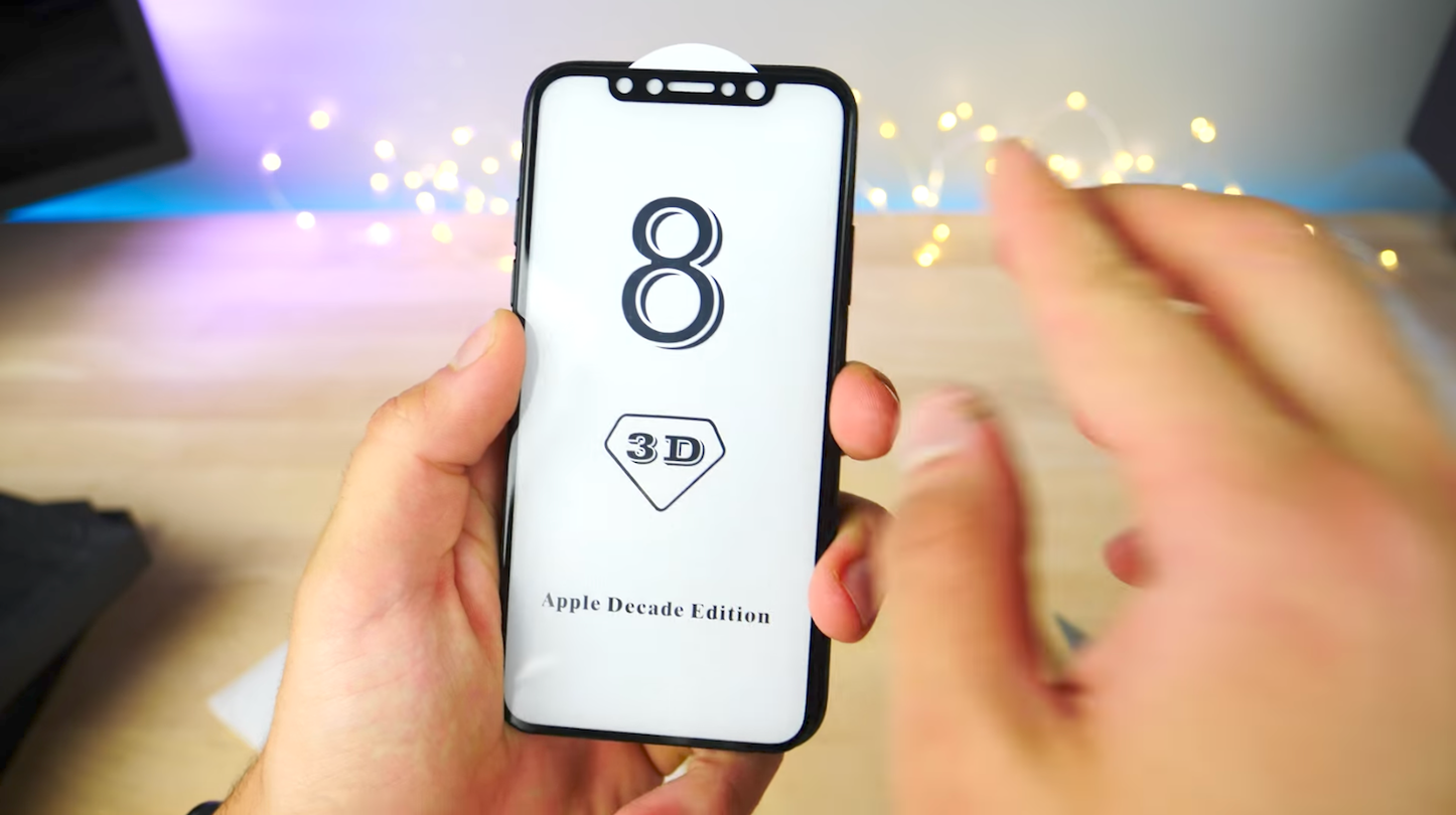 iphone-8-mockup-and-case-screen-protector-8.png