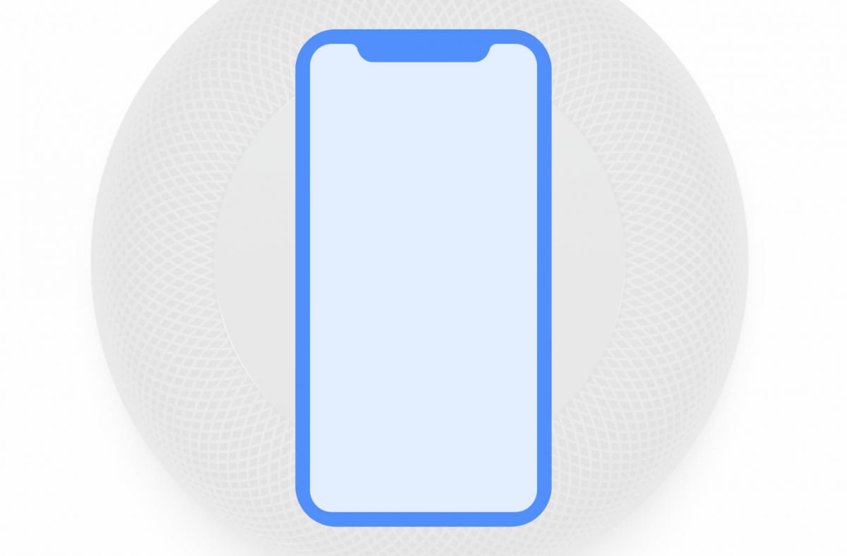 iphone-pro-design-found-in-homepod