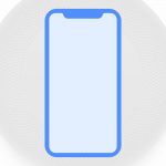 iphone-pro-design-found-in-homepod