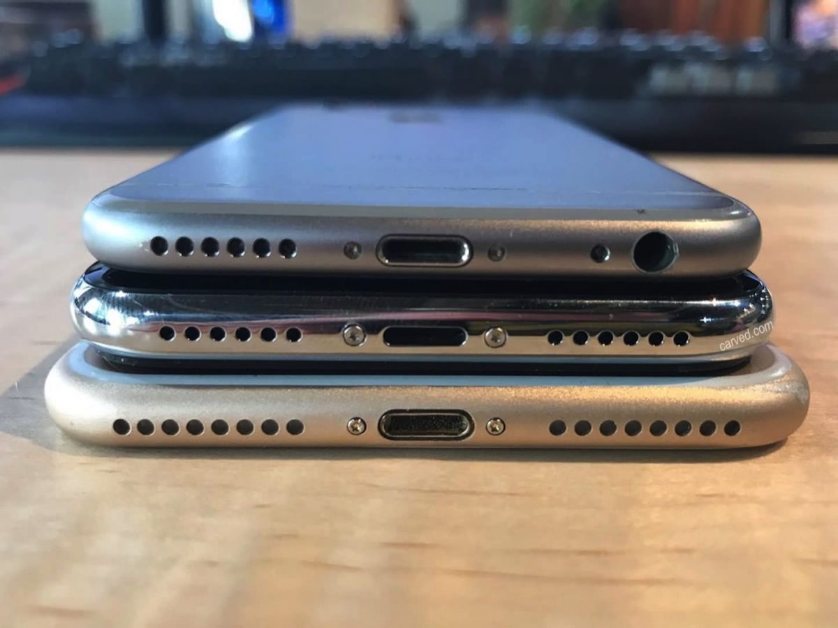 iphone8-bottom-iphone7plus-iphone6.jpg