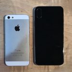 iphone8-vs-iphonese.jpg